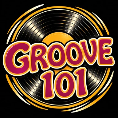 Groove 101