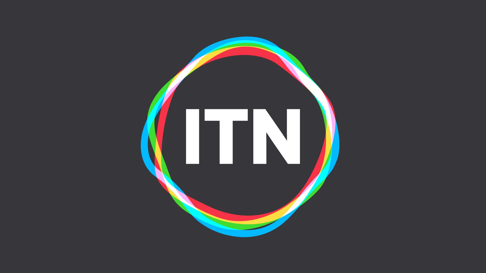 ITN News